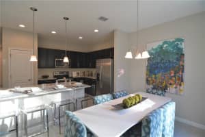 512 SILVER PALM DRIVE, HAINES CITY, FL 33844 Sold 03/25/25