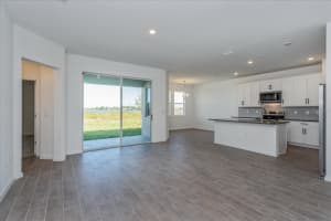 183 BOTTLE BRUSH DRIVE, HAINES CITY, FL 33844 Sold 12/17/24