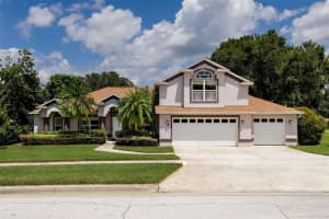 8 OAKLAND POINTE CIR, OAKLAND, FL 34760 Sold 12/10/24