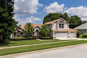 8 OAKLAND POINTE CIR, OAKLAND, FL 34760 Sold 12/10/24