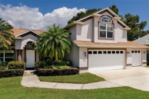 8 OAKLAND POINTE CIR, OAKLAND, FL 34760 Sold 12/10/24