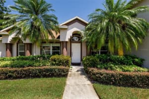 8 OAKLAND POINTE CIR, OAKLAND, FL 34760 Sold 12/10/24