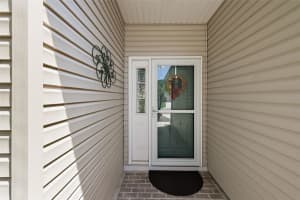 25344 CRESTWATER DRIVE, LEESBURG, FL 34748 Sold 11/01/24