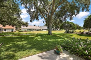 25344 CRESTWATER DRIVE, LEESBURG, FL 34748 Sold 11/01/24