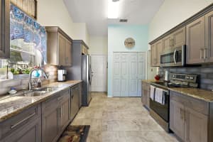 25344 CRESTWATER DRIVE, LEESBURG, FL 34748 Sold 11/01/24