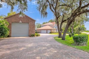 10550 LAKE MINNEOLA SHORES, CLERMONT, FL 34711 Sold 02/10/25