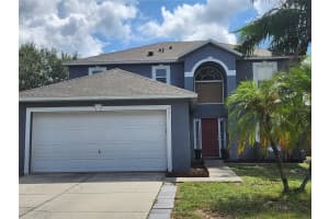 951 VANDERBILT DR, EUSTIS, FL 32726 Sold 02/21/25