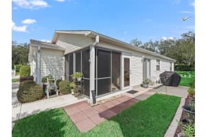 17305 82ND PECAN TERRACE, THE VILLAGES, FL 32162 Sold 10/30/24