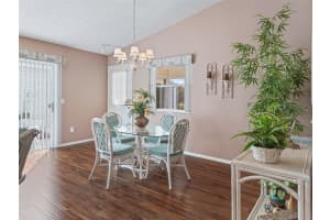 17305 82ND PECAN TERRACE, THE VILLAGES, FL 32162 Sold 10/30/24
