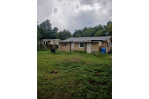 3513 STUART STREET, APOPKA, FL 32703 Sold 11/13/24