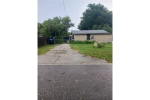 3513 STUART STREET, APOPKA, FL 32703 Sold 11/13/24