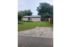 3513 STUART STREET, APOPKA, FL 32703 Sold 11/13/24