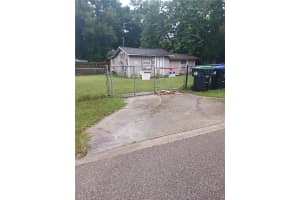 3513 STUART STREET, APOPKA, FL 32703 Sold 11/13/24