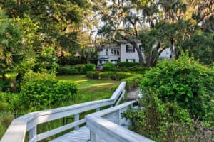 1470 EDITH STREET, EUSTIS, FL 32726 Sold 11/04/24