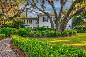 1470 EDITH STREET, EUSTIS, FL 32726 Sold 11/04/24