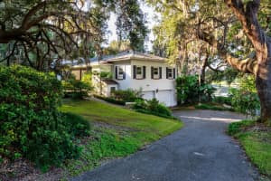 1470 EDITH STREET, EUSTIS, FL 32726 Sold 11/04/24