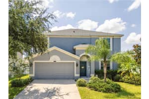 5824 RUTHERFORD ROAD, MOUNT DORA, FL 32757 Sold 09/27/24