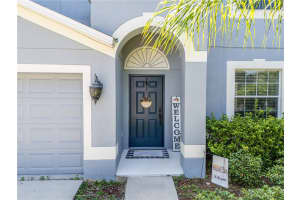 5824 RUTHERFORD ROAD, MOUNT DORA, FL 32757 Sold 09/27/24
