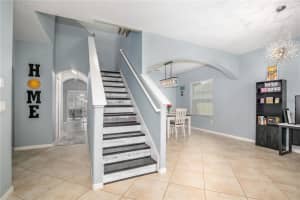 5824 RUTHERFORD ROAD, MOUNT DORA, FL 32757 Sold 09/27/24