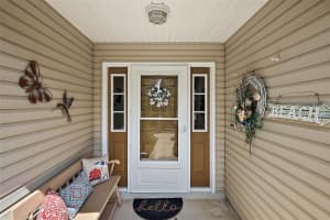 3847 PLANTATION BOULEVARD, LEESBURG, FL 34748 Sold 02/14/25