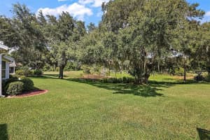 3847 PLANTATION BOULEVARD, LEESBURG, FL 34748 Sold 02/14/25