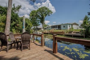 35140 FOREST LAKE ROAD, LEESBURG, FL 34788 Sold 12/04/24
