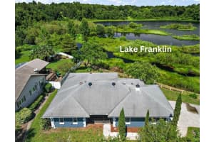 1311 5TH AVENUE, MOUNT DORA, FL 32757 Sold 04/09/25