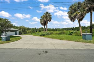 1311 5TH AVENUE, MOUNT DORA, FL 32757 Sold 04/09/25