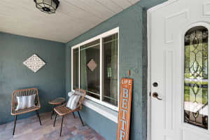 1311 5TH AVENUE, MOUNT DORA, FL 32757 Sold 04/09/25