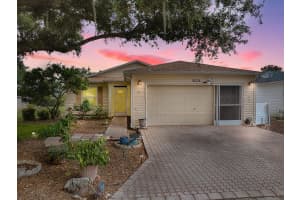 1045 MEADOWBEND DRIVE, LEESBURG, FL 34748 Sold 11/05/24