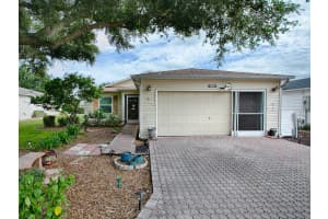 1045 MEADOWBEND DRIVE, LEESBURG, FL 34748 Sold 11/05/24