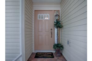 1045 MEADOWBEND DRIVE, LEESBURG, FL 34748 Sold 11/05/24
