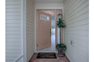 1045 MEADOWBEND DRIVE, LEESBURG, FL 34748 Sold 11/05/24