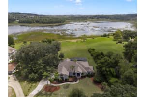 113 GRASSY LAKE ROAD, MINNEOLA, FL 34715 Sold 01/14/25