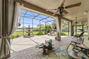 113 GRASSY LAKE ROAD, MINNEOLA, FL 34715 Sold 01/14/25