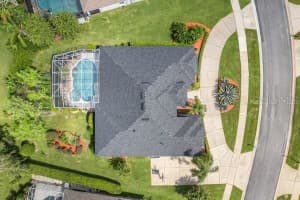 11317 SUSANS POINT DRIVE, CLERMONT, FL 34711 Sold 02/28/25