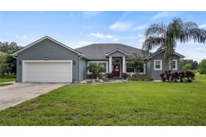 16541 SPRING PARK DRIVE, CLERMONT, FL 34711 Sold 10/11/24