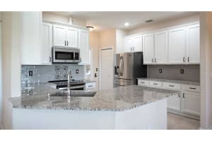 16541 SPRING PARK DRIVE, CLERMONT, FL 34711 Sold 10/11/24