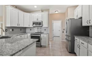 16541 SPRING PARK DRIVE, CLERMONT, FL 34711 Sold 10/11/24