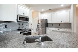 16541 SPRING PARK DRIVE, CLERMONT, FL 34711 Sold 10/11/24