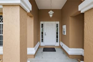 5241 GREEN BRIAR DRIVE, LADY LAKE, FL 32159 Sold 12/13/24