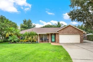 9919 JANETTE LANE, CLERMONT, FL 34711 Sold 09/23/24