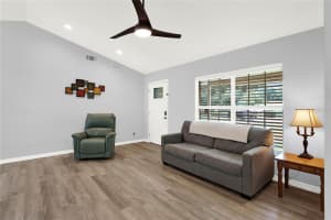 9919 JANETTE LANE, CLERMONT, FL 34711 Sold 09/23/24