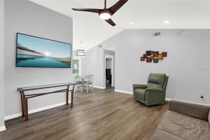 9919 JANETTE LANE, CLERMONT, FL 34711 Sold 09/23/24