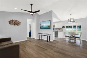 9919 JANETTE LANE, CLERMONT, FL 34711 Sold 09/23/24