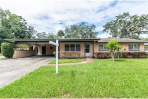2104 SANFORD AVE, SANFORD, FL 32771 Sold 01/08/25