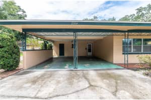 2104 SANFORD AVE, SANFORD, FL 32771 Sold 01/08/25