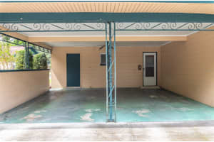 2104 SANFORD AVE, SANFORD, FL 32771 Sold 01/08/25
