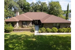 10551 LAKESHORE DRIVE, CLERMONT, FL 34711 Sold 10/12/24