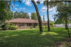 10551 LAKESHORE DRIVE, CLERMONT, FL 34711 Sold 10/12/24